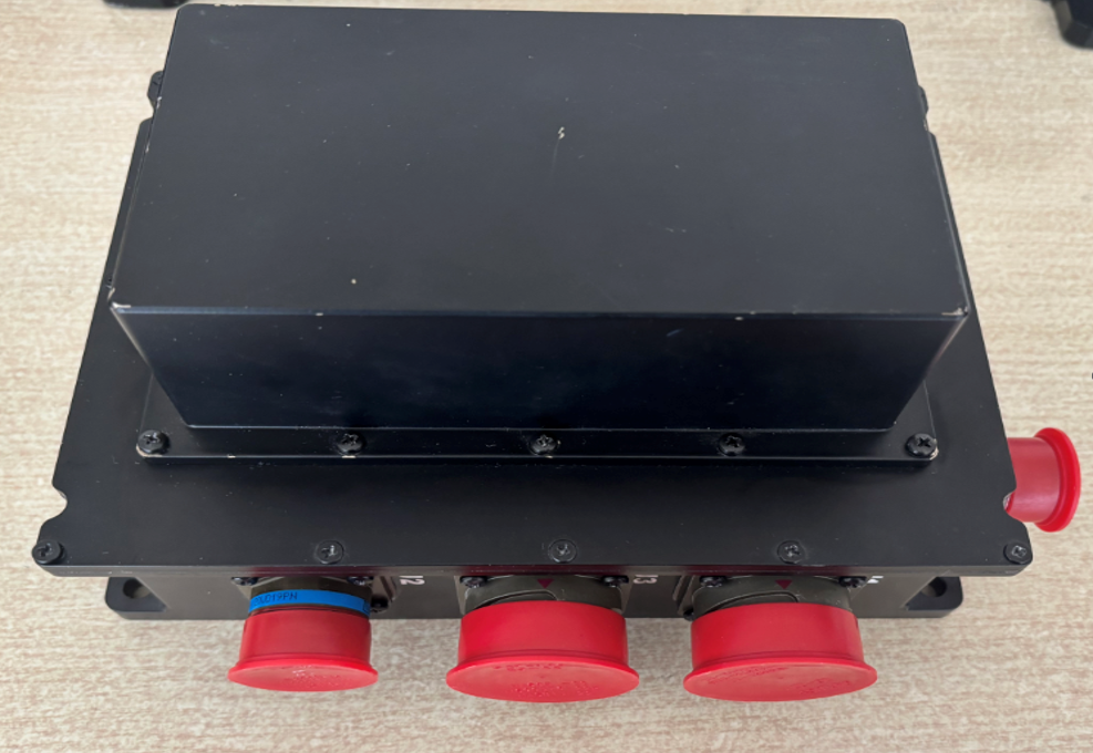 {16131965-6D73-4DA6-88C4-227A2212FE3D}